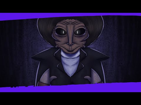 Boneco com BICHO! (Games EduUu Animação)