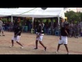 Twist My Hips By Zendaya Colemans Special Friend
