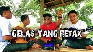 Download lagu GELAS YANG RETAK - Mansyur S | Cover Onal & Kadus Noval mp3 Download lagu GELAS YANG RETAK - Mansyur S | Cover Onal & Kadus Noval mp3