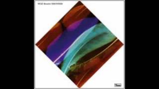 Wild Beasts - Lion's Share