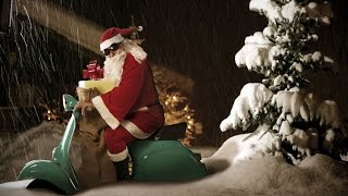 Chris Botti - Santa Claus Is Coming to Town *k~kat jazz café*  The Christmas Loft