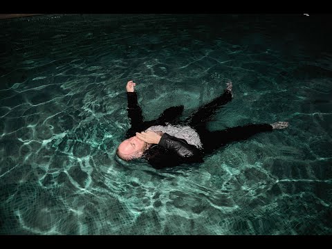 Laurence Guy - You Might Be Closer Than You Think (Official Music Video)