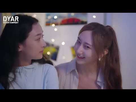 When I See Your Face ☺️(Episode 07) in Urdu/ Hindi Dubbed- Chinese Drama - @Drama_X19