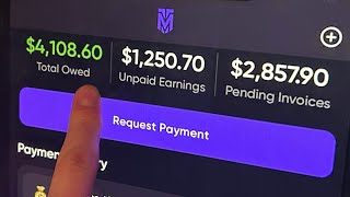 How I Made $500 - $1K Per Day With CPA (TapMob) - Copy Me