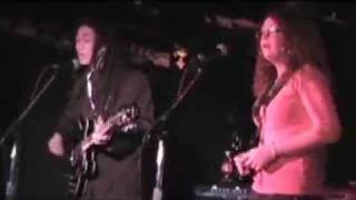 Street Corner Skandal - Hammer (Bob Marley and The Wailers)