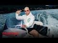 Robin Zoot - Everyday (official music video) Robin Zoot - Everyday (official music video)