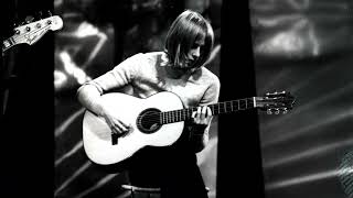 Danny Kirwan - Hot Summer Day