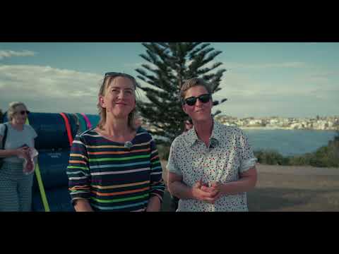 Inspired by Nature | DEEPAL x Sculpture by the Sea 2025