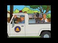 King Of The Hill Opening Theme Song Seasons 1 13 NTSC 1997 2008