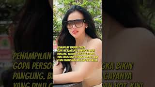 Download lagu Clara Gopa Duo Semangka yang Langsing Banget mp3 Download lagu Clara Gopa Duo Semangka yang Langsing Banget mp3