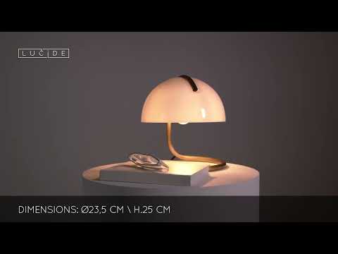 Превью видео