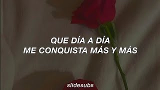 Ana Gabriel - ¡Ay Amor! 