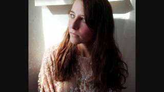 Jennifer Castle - Remembering