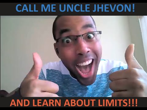 Math 1203-R04 Lecture 6 - Properties and Strategies for Limits; Limits Involving infinity