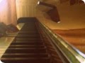 HIM - The Sacrament (piano cover) 