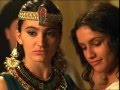 Cléopâtre Leonor Varela Timothy Dalton Film Complet En Français 1ère Partie