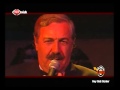 Tanju Okan - Çal Çingene Orjinal Klip 