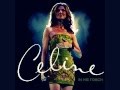 Celine Dion - In His Touch 