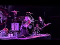 D.R.I. - Syringes in the Sandbox [LIVE]
