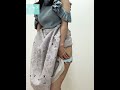 Buka Celana Dalam No Sensor