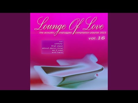 Dancing with Tears in My Eyes (Inner Peace Remix)