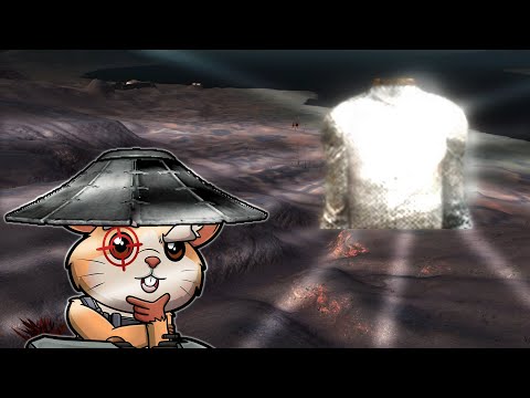 Armor Rantai | Panduan Armor Kenshi