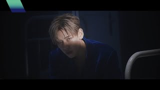 [情報] BamBam Who Are You (ft.瑟琪) M/V預告2