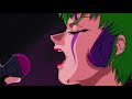 Miley Cyrus Who Owns My Heart Slowed Reverb