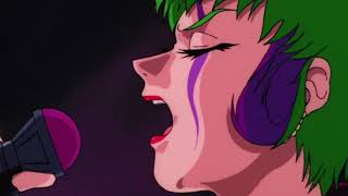 miley cyrus - who owns my heart (slowed + reverb)