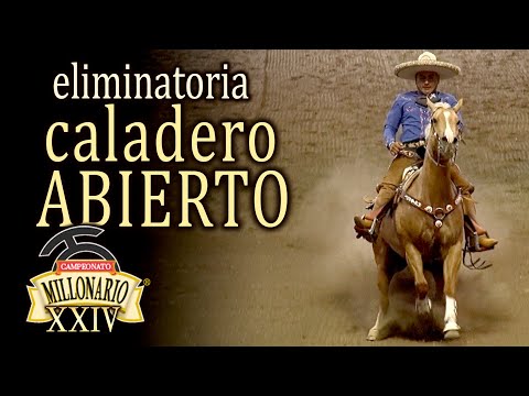 Open Fishing Grounds Qualifier, Part 2 - 2021 THV Millionaire Championship