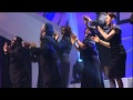 Dorinda Clark-Cole - Take It Back (Live Sept 2011)