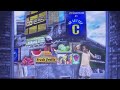 Sesame Street Seasons 38 39 Opening Intro 2007 2008