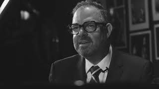 BILL CHARLAP + WYNTON MARSALIS &quot;LIVE STREAMING AT THE VANGUARD&quot; TRAILER