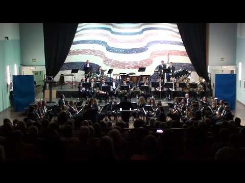 West Side Story.Stephen Sondheim..Leonard Bernstein..Arr: W.J.Duthoit