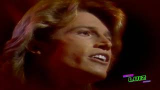 Andy Gibb - Our Love Don&#39;t Throw It All Away (1979)