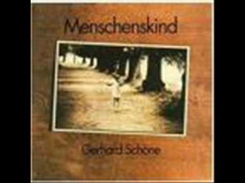 Gerhard Schöne - Wellensittich und Spatzen