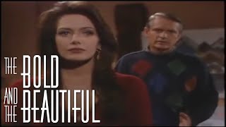 Download lagu Bold and the Beautiful - 1994 (S7 E215) FULL EPISODE 1713 mp3