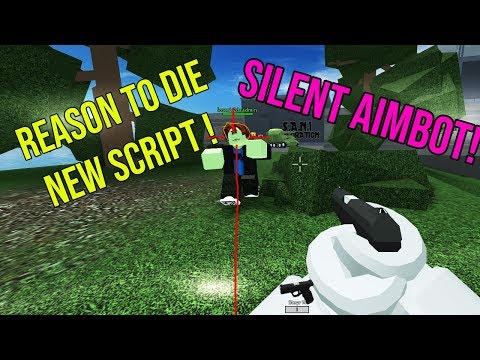 download lagu mp3 mp4 Reason 2 Die Script, download lagu Reason 2 Die Script gratis, unduh video klip Reason 2 Die Script