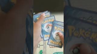 never buy cheap pokemon cards from Flipkart!