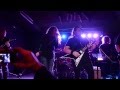DragonhammeR & Fabio Lione - The End Of The ...