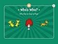 Hop On Pop For Dr Seuss Deluxe Books With Toy Story Collection Mr Potato Head Review