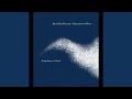Movement Three