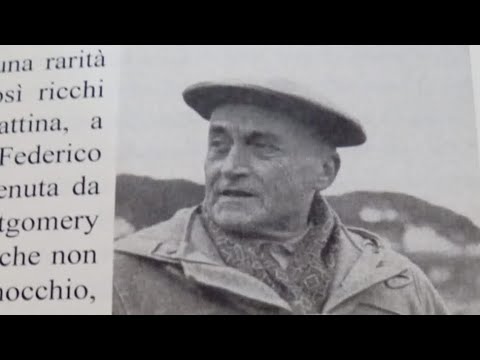 Pillole di ippica - La Famiglia Regoli