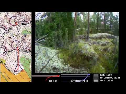 HPV-kansallinen 11.9.2011, H21A, 1/3