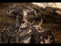 Steppenwolf Vs Amazons ZACK SNYDER S JUSTICE LEAGUE SnyderCut