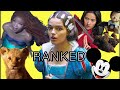 Disney Live Action Remakes Ranked
