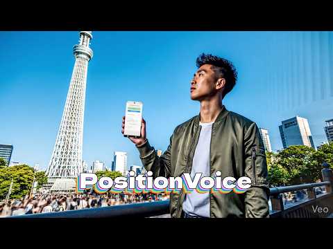 PositionVoice
