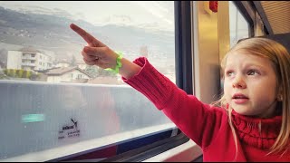 [問卦] 台男願意像光頭張一樣嗎?