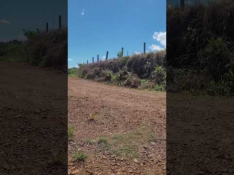 Capela São Roque Jandaia do Sul-PR @REDE.LEGAL.BRASIL  14/01/2026