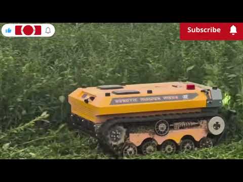 1Core Technology: Beidou Satellite Navigation System + Artificial Intelligence + Internet of ....